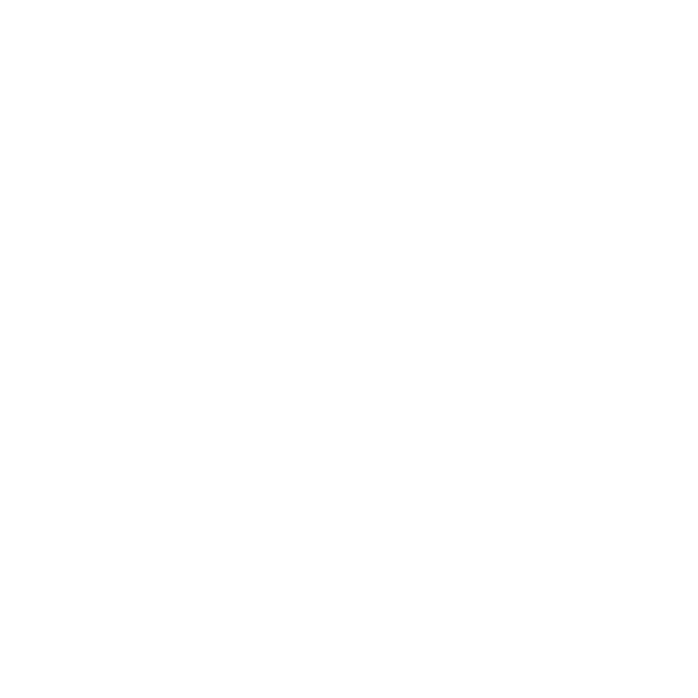 LUMIERE